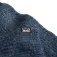 Levi´s ® Sciarpa Sunset