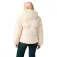 Levi´s ® Tate Bubble 패딩 재킷