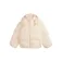 Levi´s ® Tate Bubble 패딩 재킷
