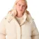 Levi´s ® Tate Bubble 패딩 재킷