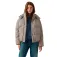 Levi´s ® Casaco acolchoado Tate Bubble