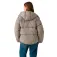 Levi´s ® Tate Bubble steppjacke