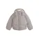Levi´s ® Tate Bubble vadderad jacka
