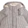 Levi´s ® Casaco acolchoado Tate Bubble