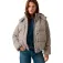 Levi´s ® Tate Bubble padded jacket