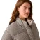 Levi´s ® Tate Bubble vadderad jacka