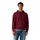 Levi´s ® Moletom com capuz The Original