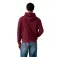 Levi´s ® Moletom com capuz The Original