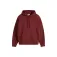 Levi´s ® Moletom com capuz The Original