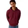 Levi´s ® Moletom com capuz The Original