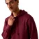 Levi´s ® Moletom com capuz The Original