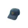 Levi´s ® Gorra Varsity Baseball