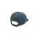 Levi´s ® Varsity Baseball pet