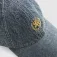 Levi´s ® Gorra Varsity Baseball