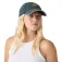 Levi´s ® Gorra Varsity Baseball