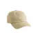 Levi´s ® Varsity Baseball Kappe