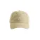 Levi´s ® Varsity Baseball cap