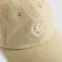 Levi´s ® Gorra Varsity Baseball