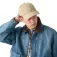 Levi´s ® Gorra Varsity Baseball