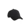 Levi´s ® Varsity Baseball cap