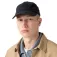 Levi´s ® Gorra Varsity Baseball
