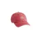 Levi´s ® Gorra Varsity Baseball