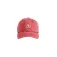 Levi´s ® Gorra Varsity Baseball