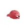 Levi´s ® Gorra Varsity Baseball