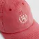 Levi´s ® Gorra Varsity Baseball
