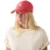 Levi´s ® Gorra Varsity Baseball