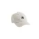 Levi´s ® Varsity Baseball Kappe