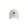 Levi´s ® Varsity Baseball Kappe