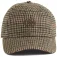 Levi´s ® Varsity Baseball Kappe