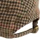 Levi´s ® Varsity Baseball Kappe