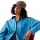 Levi´s ® Varsity Baseball Kappe