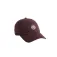 Levi´s ® Gorra Varsity Baseball