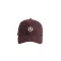 Levi´s ® Gorra Varsity Baseball