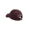 Levi´s ® Gorra Varsity Baseball