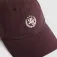 Levi´s ® Gorra Varsity Baseball