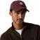 Levi´s ® Gorra Varsity Baseball