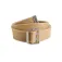 Levi´s ® Cinto Web