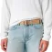 Levi´s ® Cinto Web