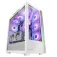 Mars gaming MCULTRA PC-tornfodral refurbished
