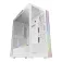 Mars gaming MCULTRA PC-tornfodral refurbished