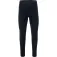 Martes essential Crillo base layer pants