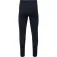 Martes essential Crillo base layer pants