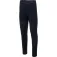 Martes essential Crillo base layer pants