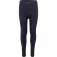Martes essential Crillo base layer pants