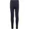 Martes essential Crillo Basislaagbroek