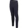Martes essential Crillo base layer pants